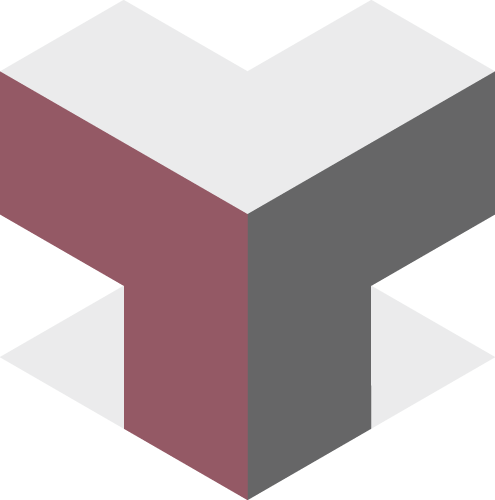 Apercher Logo Design for TrojanTech